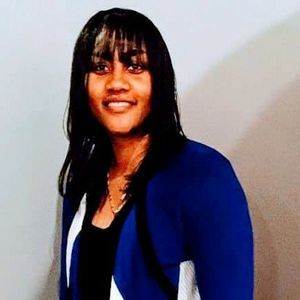 Meet your Posher, Torika